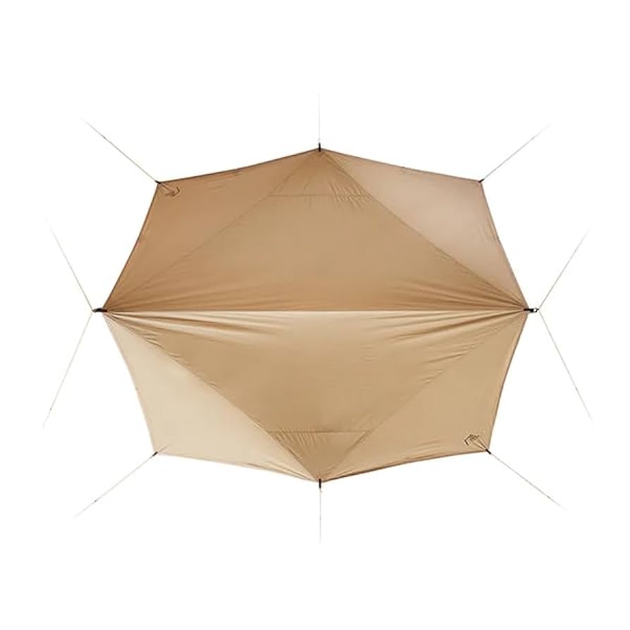 【新品未開封】SABBATICAL MARIPOSA M TC 31mIXPXE9xL._UF894,1000_QL80_.jpg